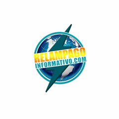 LA VOZ DE SANCHEZ 6 10- 2024