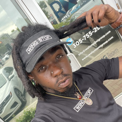 “Moonlight” XxxTenTacion x Lyrikle Voixe