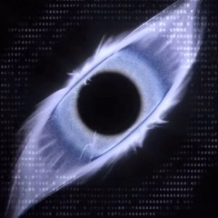 NO CLUE (Hardrgoove edition)