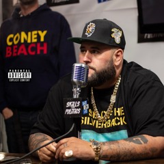 lyrical content