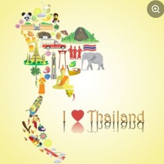 บ้านเกิดเมืองนอน - วงดนตรีกรมประชาสัมพันธ์ (PRD Bigband) [OFFICIAL MV].mp3