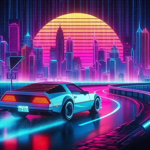 Transcend