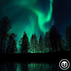 deep story nr. 219 | mystic lights | by Atric