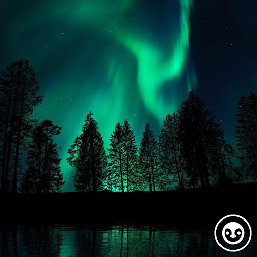 deep story nr. 219 | mystic lights | by Atric