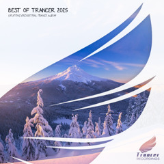 Best of Trancer 2025: Marian Closca - Dolphins (Original Mix) [Trancer Recordings] *Out Now*