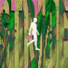 PREMIERE: Rony Seikaly - Kidda [Stride]