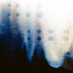 when my heart beats techno