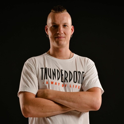 GRAAT LIVE @ DIEHARD FAN DAY 2022 / TOXIC SICKNESS RESIDENCY SHOW / APRIL / 2022