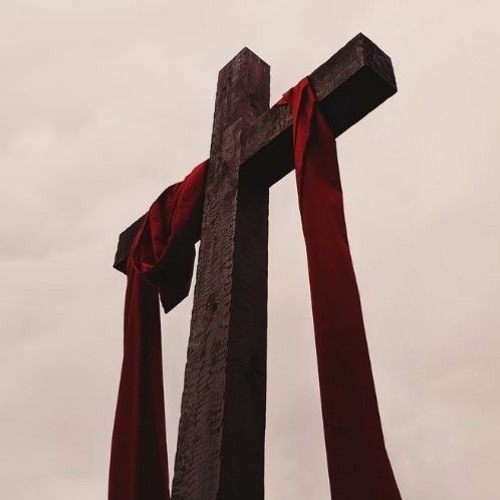 abmucam - sacrifice for live