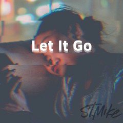 Let It Go