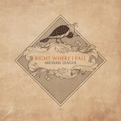 Right Where I Fall
