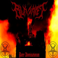 Pater Abominationum