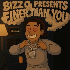 Finer than you {ProdHydro1}