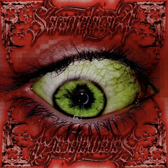 I DONT FEEL SHIT NO MORE (TENKAY, FINLINCE, DREAMNOTE)