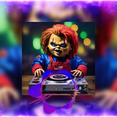 Koi Naina Se Remix By Dj Chucky