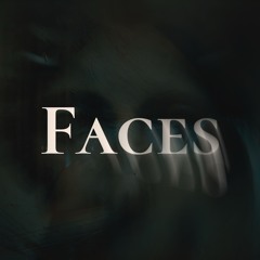 FACES (Demo Version)