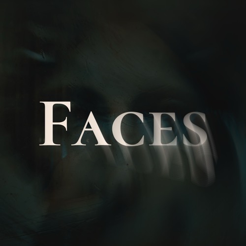 FACES (Demo Version)