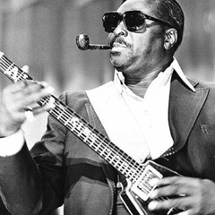 Kicking Back With Ken BLUES FULL SHOW