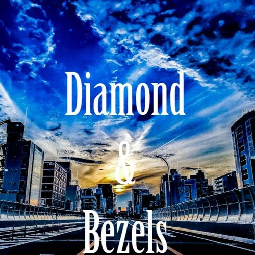 Diamond And Bezel