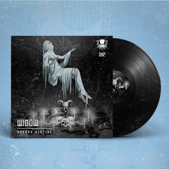 Widow - Spooky Stories EP (DDD097) - Showreel