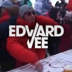 LMFAO, Julian Jordan – Sexy And I Know It w/ Oldskool (Edward Vee Edit)