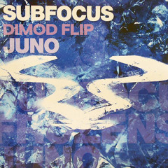 Sub Focus - Juno [DIMOD FLIP]