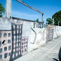 World_Wide_E_Harmonic_Minor.m4a 118% +2.70 semitones