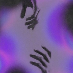 Last Wish - Harman Hundal ( slowed + reverb )