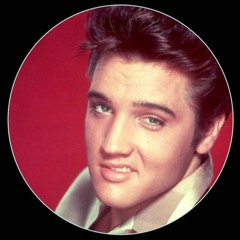 Elvis Presley - Cant Help Falling In Love ( Warcetti Edit remix - Full Vers. as Free Download )