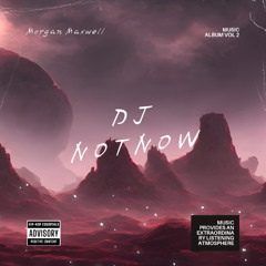 لؤي حازم - غيرك ما احب -  ريمكس  [ Dj NoTNoW ] # يلعب لعب 🤣✌