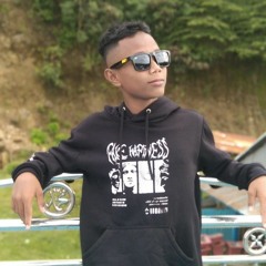DJ_BUGIS_TERBARU_2022_-_SIBALI_LINO_sponsori oleh: Mr_ikky023(128k).m4a