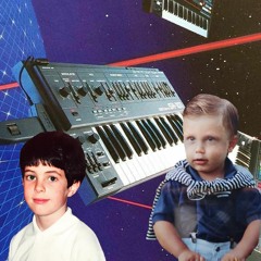 RR Ponle FUNK A Los Niños Part 26 W/ DJ Gostoso