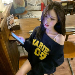 japoniaswag.wav ft. mlody johns