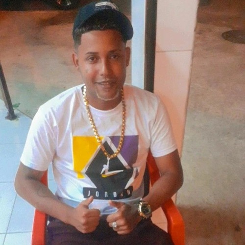 ELAS QUER COMBATE - TROPA DO CHOCOLATE [ DJ JHON JHON ] MC TIO WILIAM E MC RODNEY.mp3
