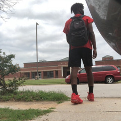 War(feat.zaktooclean)