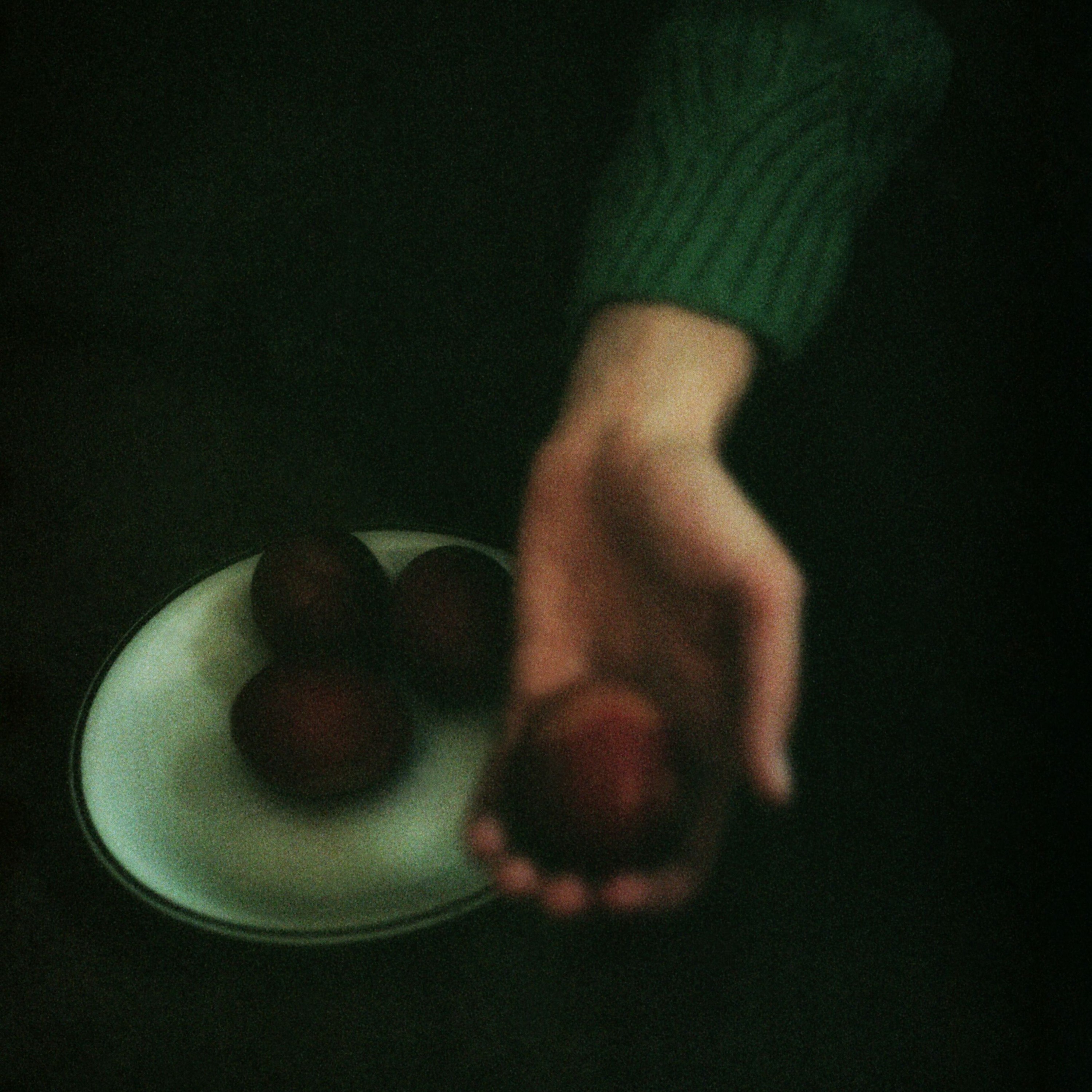 Sladjana Stankovic- La Douce episode artwork