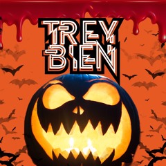 A Frightening, Freaky and (most of all) Funky Halloween Mix