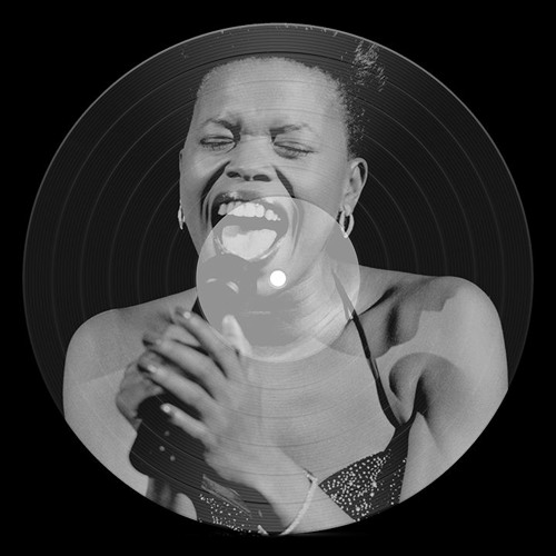 PREMIERE: Joyce Sims - Come Into My Life (Surrender Discipline Edit)
