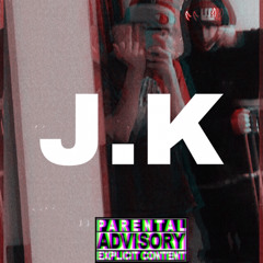 Always faded (ft. bracey x gelo)