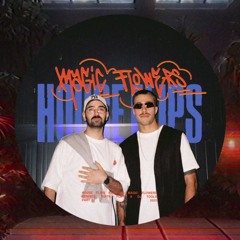 In The Darkness [HOUSE FLIPS PACK. PART 2]