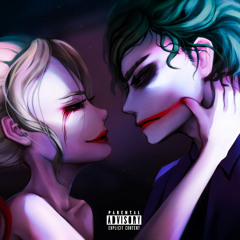 Harley Quinn 2