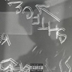Bite (Explicit)