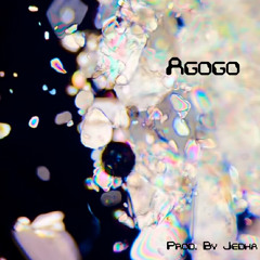 Agogo