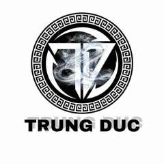 Vip 2 ( Sập Nguồn )  x Zet  ✈✈✈