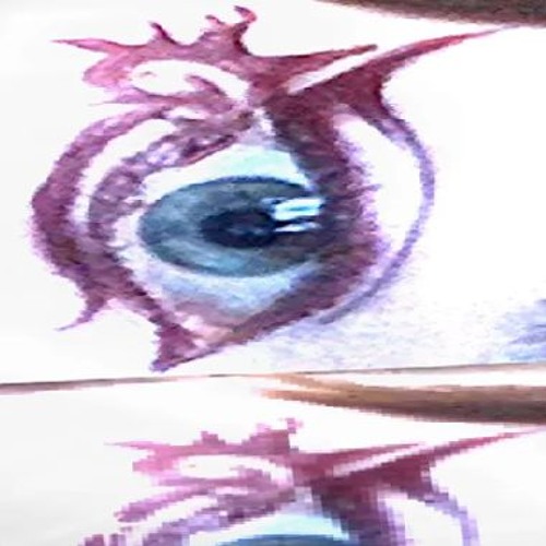 tak wysoko jak moge ft. myroon (mikeal0ne)