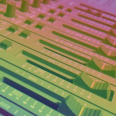 14Unacid Funk
