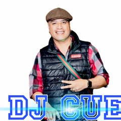 DJ CUE-JKING CINDERELLA RMX23