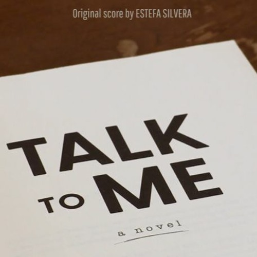 Short Film Score by Estefa Silvera 