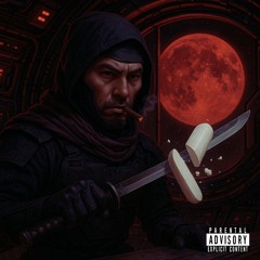 Kill Pill (prod. Meedow)