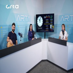 بداية اليوم - 22/09/2025